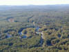 PA030085