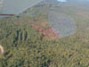 PA030087