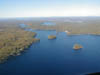 PA030089