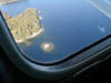 PA030093