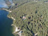 PA030094