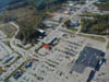 PA030095