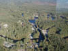 PA030098