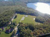 PA030099