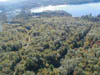 PA030101