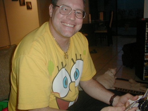 P1010132