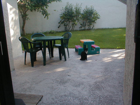 P7120021