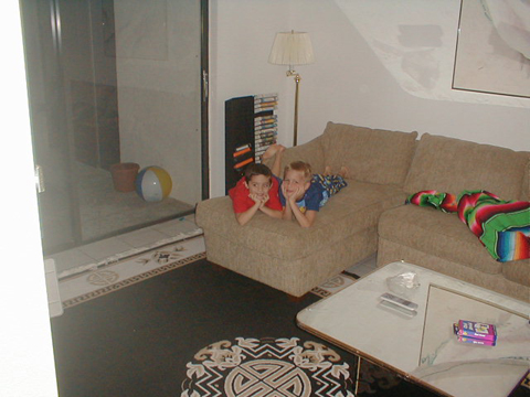 P6260017