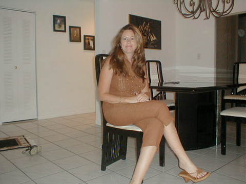 P6260021