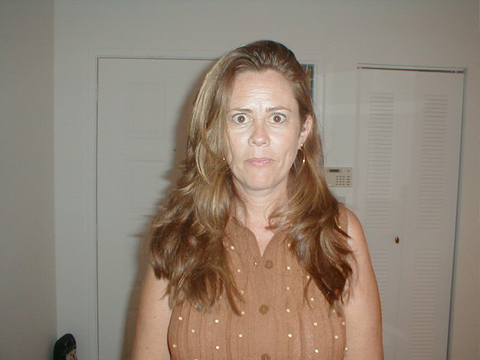 P6260023
