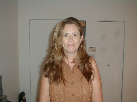 P6260024