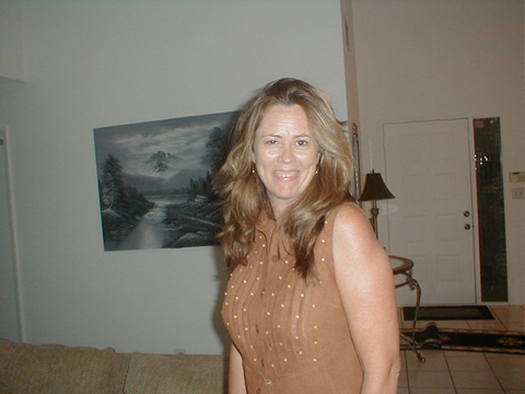 P6260026