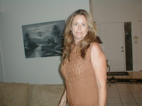 P6260027