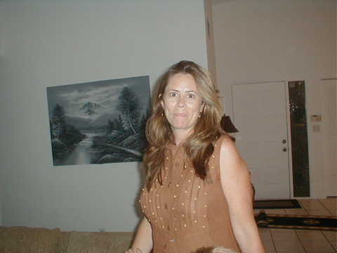 P6260028