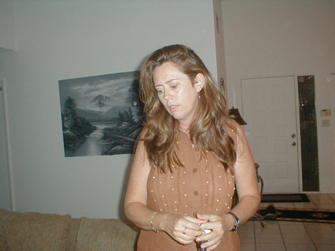 P6260030