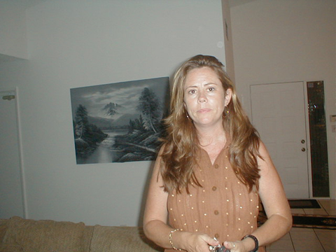 P6260031
