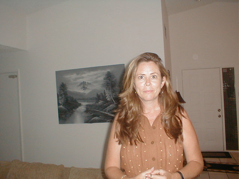 P6260032