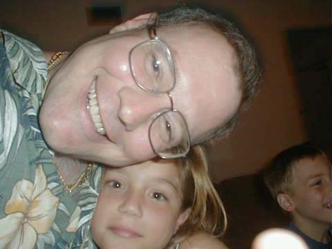 P6260045