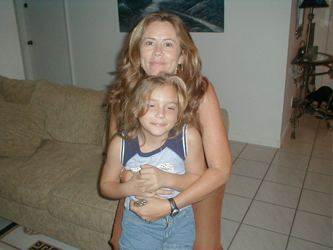 P6260050