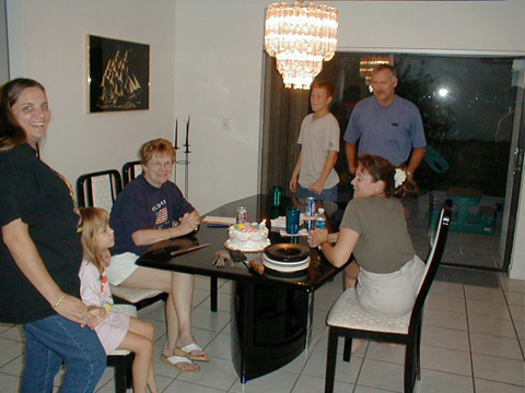 PA070008