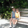 katie&dawson2