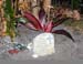 Murph_resting_place