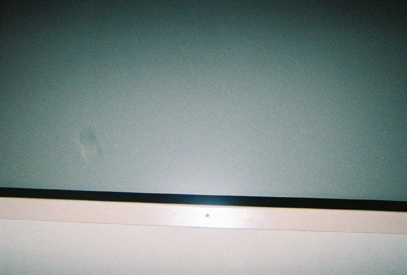 739424-R1-036-16A