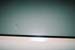 739424-R1-036-16A