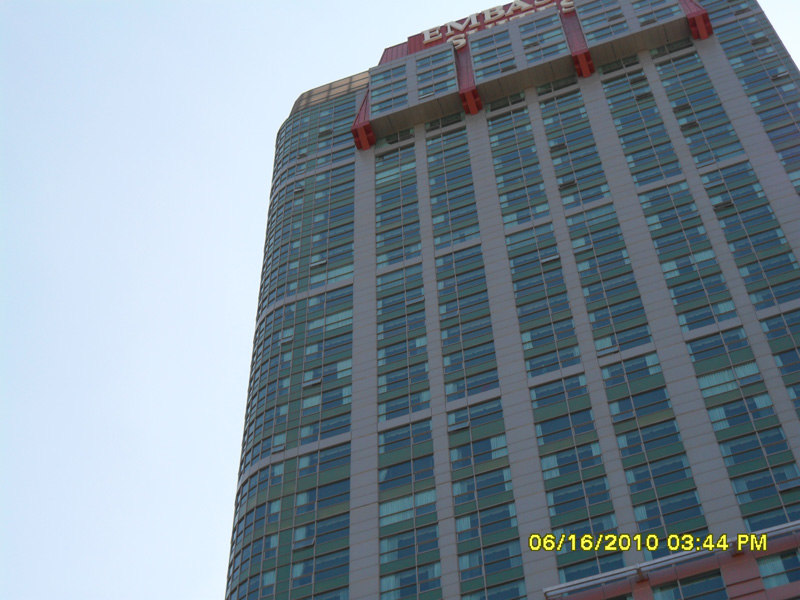 SAM_0120