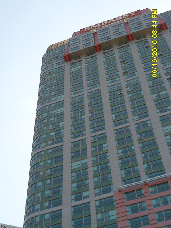 SAM_0121