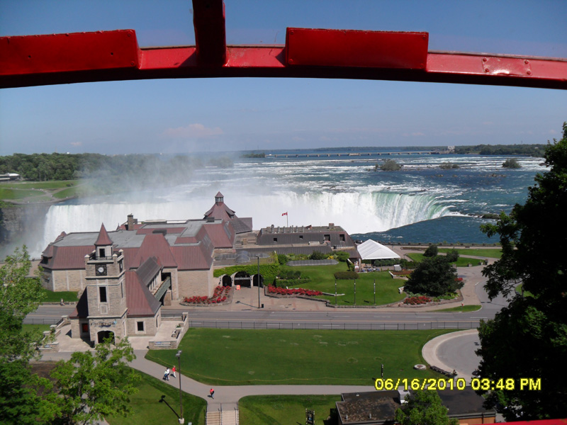 SAM_0129
