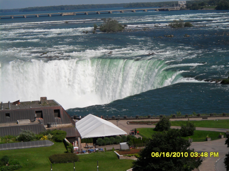 SAM_0131
