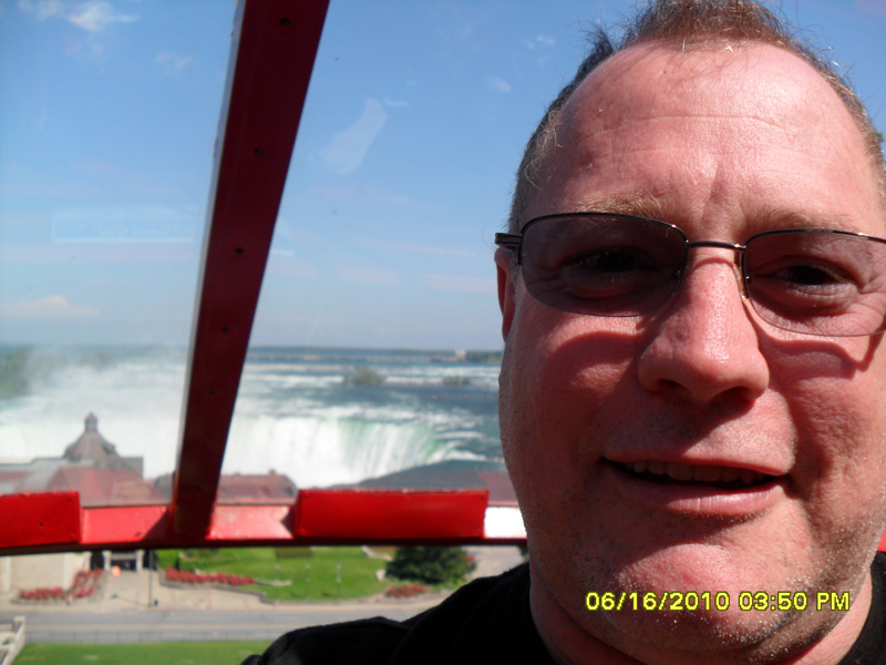 SAM_0134