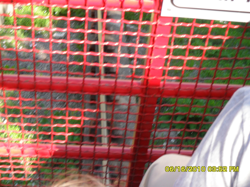 SAM_0139
