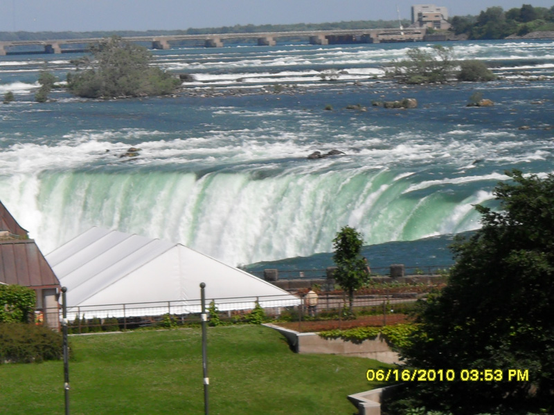 SAM_0144