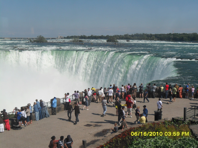 SAM_0146