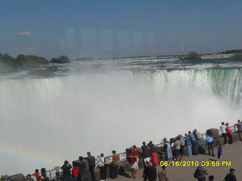 SAM_0147