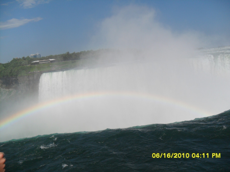 SAM_0154