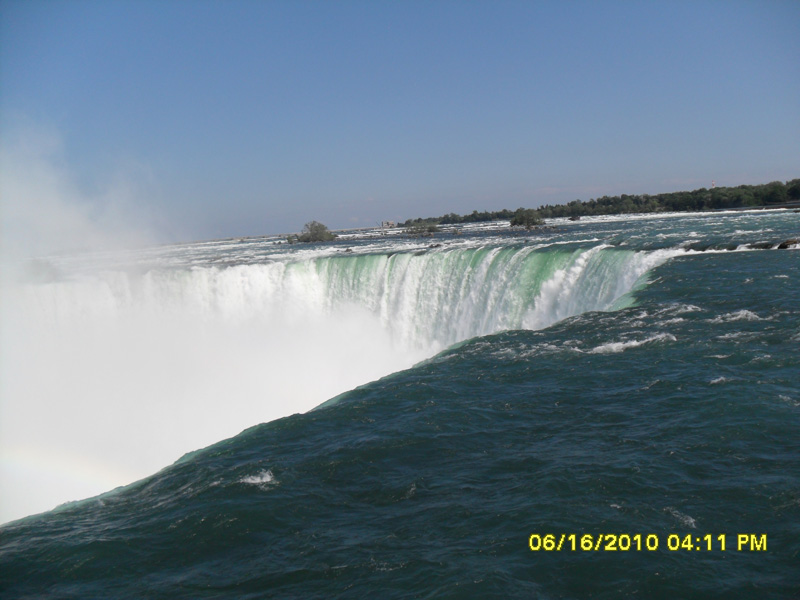 SAM_0155