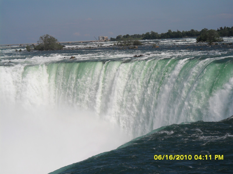 SAM_0156