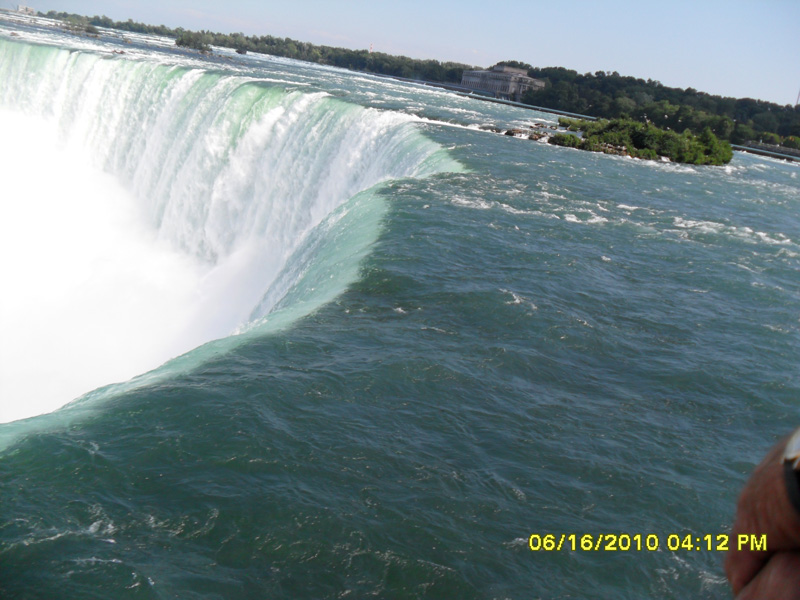 SAM_0158