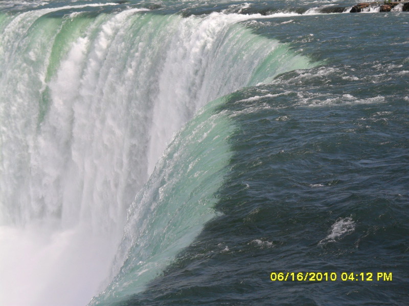 SAM_0159
