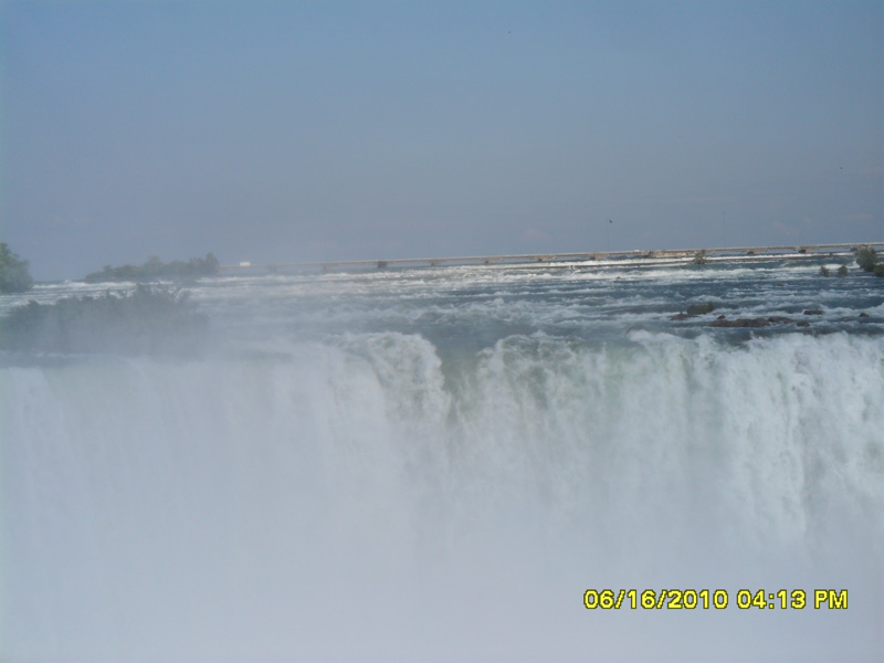 SAM_0161