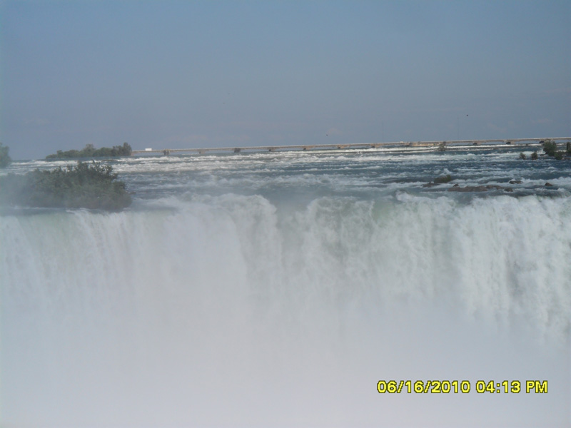 SAM_0162