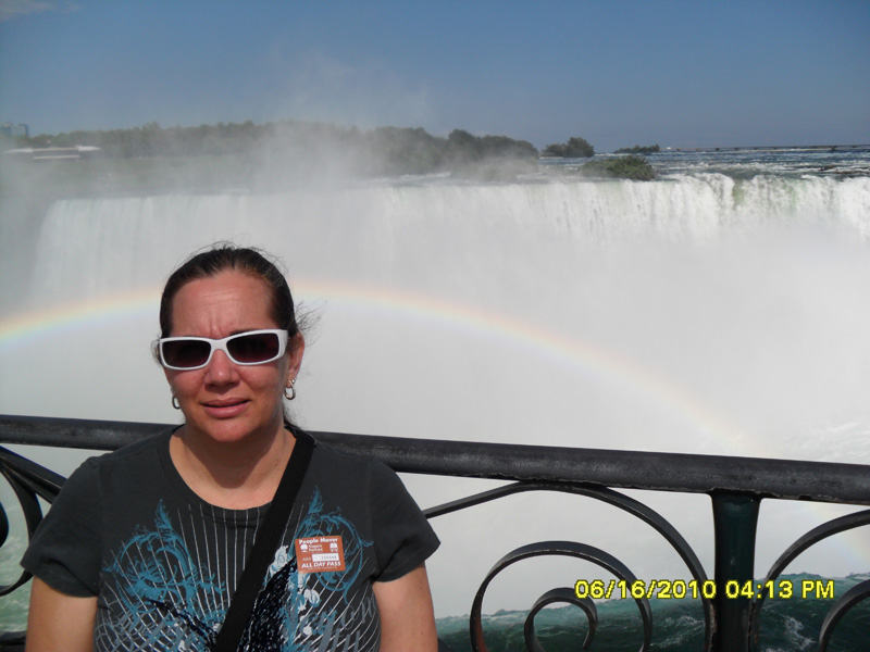 SAM_0163