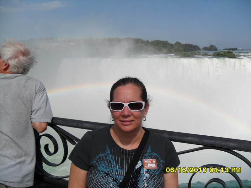 SAM_0164