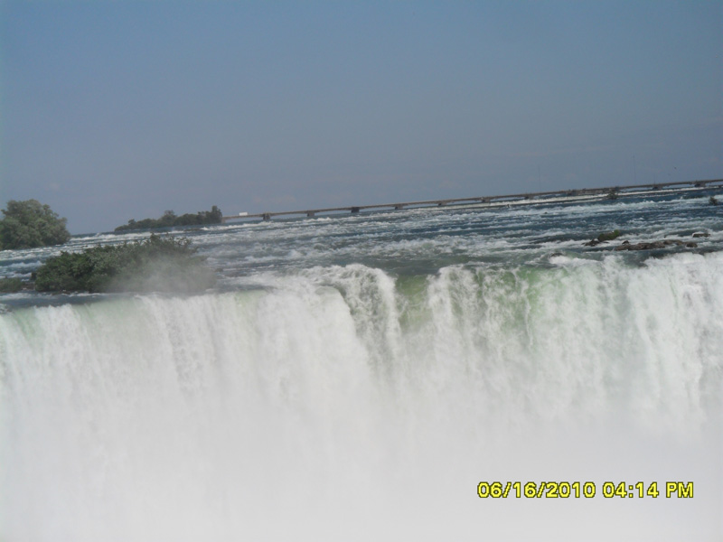 SAM_0167