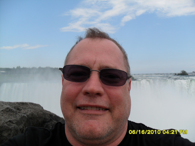 SAM_0198