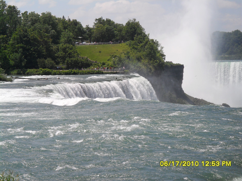 SAM_0325