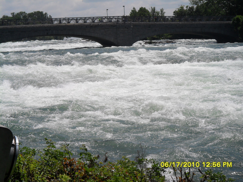 SAM_0332